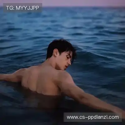 计玉